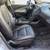 2014 Chevrolet Volt Chevy Electric  Sedan 19 thumbnail