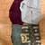 CLOTHING FOR MEN, FALL JACKET (multiple items-1) size Large 13 thumbnail