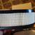 NEW Air Filter for Briggs & Stratton Lawn Mower 3 thumbnail