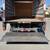 2024 Isuzu NRR 20' DRY BOX + LIFTGATE + DIESEL | PLS CALL FOR DETAILS 13 thumbnail
