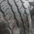 Ford truck tires  255×70x17 1 thumbnail