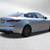 2020 Kia Optima LX 7 thumbnail