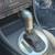 2015 Volkswagen Beetle Convertible VW 1.8T Convertible 12 thumbnail