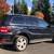 2010 Mercedes GL 450 AWD SUV 1 thumbnail