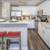 Firelight Condo Fully Furnished 12 thumbnail