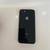 IPHONE 8, 64GB UNLOCKED IN EXCELLENT CONDITION 2 thumbnail