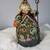 Jim Shore  Heartwood Creek Father Christmas 1 thumbnail