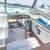 2021 Four Winns Vista 255 9 thumbnail
