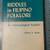 Riddles in Filipino Folklore by Donn V. Hart (1964, HCDJ) - Anthropolo 1 thumbnail