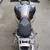 2024 BMW F 900 GS Adventure $229mo $0 Down EZ Ride 5 thumbnail