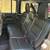 BEST OFFER - Jeep Wrangler Rubicon Unlimited 18 thumbnail