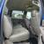 ** 2004 CHEVROLET SILVERADO 2500 LT 4DR CREW CAB 4WD SB ** 10 thumbnail