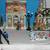 Christmas Village 6 thumbnail