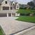 Landscaping Services * Brick Paving*Mulch *Sod * Quality Work.🌹🌻🌼🌞 17 thumbnail