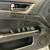 2016 LEXUS GS 200T SPORT / 2 OWNERS / 73K MILES / REAR CAMERA /NAVI ! 17 thumbnail