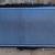 Radiator CU2198

 3 thumbnail