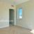 Balcony. Park Views. Brand New 2 Bed 2 Bath Unit. SAMSON REALTY 9765 13 thumbnail