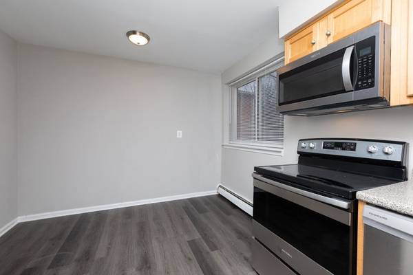 $900 / 2 habitaciones - Habitación en alquiler (Hatboro)63171813285505123