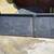 Early Ford Bronco Original Half Cab Top + Partition 66-77 3 thumbnail