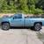 2013 Chevy Silverado 2 thumbnail