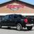 2022 Ford F-150 / XLT 4WD SuperCrew 6.5' Box - 5.0L V8 4X4 5 thumbnail