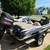 2013 Nitro Z7 ✩ Mercury 150HP, Fortrex Trolling Motor, Ready to Fish 3 thumbnail
