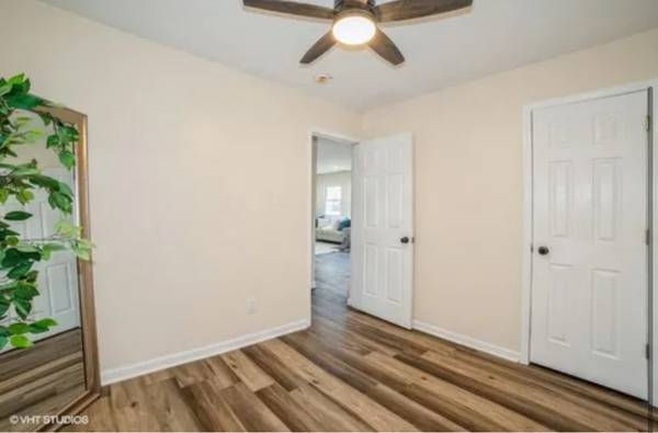 $110,000 / 3br - Turnkey Cash Flowing Property (Gary)64041644875266124