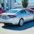 2011 Jaguar XF Premium Luxury - No Accidents, Local BC 5 thumbnail