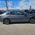 2024 Volkswagen Jetta Highline Turbo, Navigation, Beat Stereo 3 thumbnail