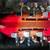 Rickenbacker Fireglow 360 12 string 9 thumbnail
