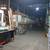 Access Drive and Loading Dock, Close to Queensboro Bridge, Wide Street 10 thumbnail