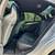 2013 Mercedes-Benz C-Class C 63 AMG Sedan 4D 15 thumbnail