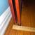 Folding Wooden Step Stool 7 thumbnail