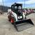 2018 Bobcat S550 Skid Steer 5 thumbnail