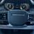 2025 Land Rover Range Rover SE suv Santorini Black Metallic 22 thumbnail