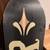 Arbor Element 159cm Snowboard + Flux Bindings (Men’s) 9 thumbnail