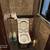 / 2,139 sq.ft. - Wui Tat Centre - Club House Fit-out * NO AGENCY FEE * 14 thumbnail