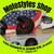 Motorcycle Accessories. helmets. gloves and jackets 22 thumbnail