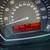 2007 BMW X3 AWD 4dr 3.0si 16 thumbnail