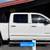 2018 GMC Sierra 1500 SLT 4x4 4dr Crew Cab 5.8 ft. SB 8 thumbnail