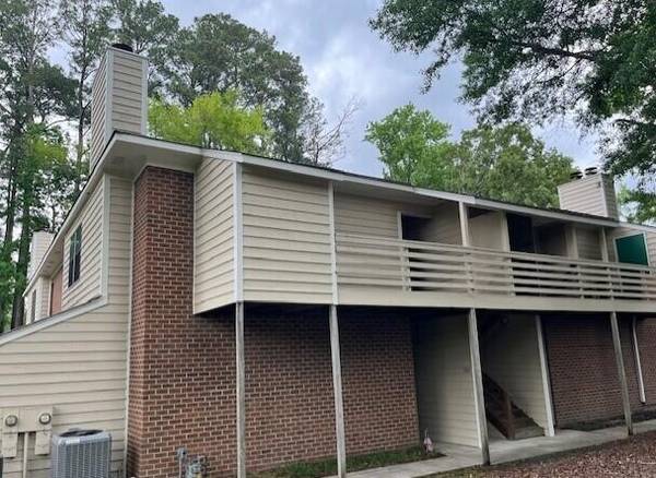 $1,000 / 2br - 850ft2 - TreeTops 2 Bed 2 Bath Condo.  W&D Inc. Move-In Today!63897185963779120