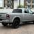2022 RAM 2500 4x4 4WD Laramie NIGHT EDITION DIESEL TRUCK  DODGE RAM Tr 3 thumbnail