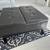 Coffee Table/Ottoman with Storage 2 thumbnail