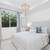NEWPORT BEACH / COAST Private Lux Suite in Guard-Gated 4 Bedroom House 3 thumbnail