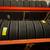Semi Dump truck Commercial Industrial Regional Local Long-houl tires 9 thumbnail