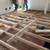 FRAMING / WINDOWS / TRIM / FLOORING / DRYWALL REPAIRS 7 thumbnail