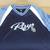 Wil Myers Tampa Bay Rays Shirt 2 thumbnail