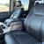 2019 Ford F-350 4x4 4WD F350 Super Duty Lariat DUALLY DIESEL TRUCK  1-OWNER Truc 15 thumbnail