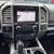 2015 Ford F-150 F150 Lariat 5.0L V8 Crew Cab 4x4 4wd 11 thumbnail