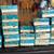Model Train Collection 6 thumbnail